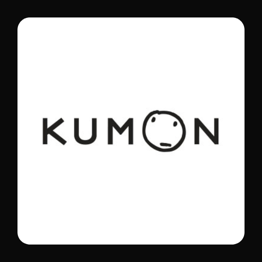 Kumon São Paulo